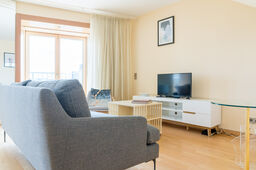 Furnished apartment in Berlin, Mitte - #6197-7