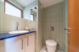 Furnished apartment in Berlin, Mitte - #6197-9