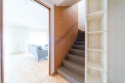 Furnished apartment in Berlin, Mitte - #6197-10