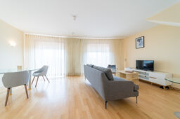 Furnished apartment in Berlin, Mitte - #6197-11