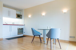 Furnished apartment in Berlin, Mitte - #6197-13