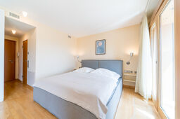 Furnished apartment in Berlin, Mitte - #6197-14