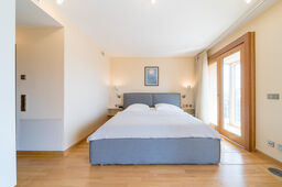 Furnished apartment in Berlin, Mitte - #6197-15