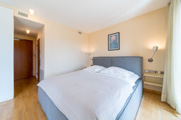 Furnished apartment in Berlin, Mitte - #6197-16