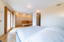 Furnished apartment in Berlin, Mitte - #6197-17