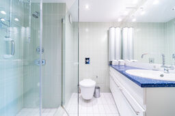 Furnished apartment in Berlin, Mitte - #6197-18