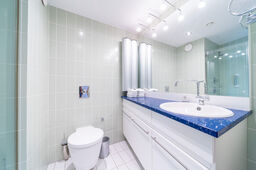 Furnished apartment in Berlin, Mitte - #6197-19