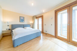 Furnished apartment in Berlin, Mitte - #6197-20
