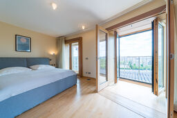 Furnished apartment in Berlin, Mitte - #6197-0