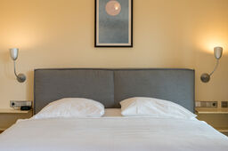 Furnished apartment in Berlin, Mitte - #6197-23
