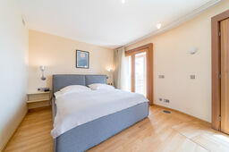 Furnished apartment in Berlin, Mitte - #6197-24