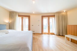 Furnished apartment in Berlin, Mitte - #6197-25