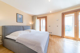 Furnished apartment in Berlin, Mitte - #6197-26