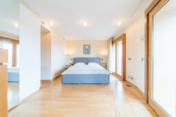 Furnished apartment in Berlin, Mitte - #6197-27