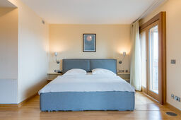 Furnished apartment in Berlin, Mitte - #6197-28