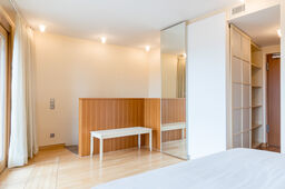 Furnished apartment in Berlin, Mitte - #6197-29