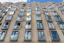 Furnished apartment in Berlin, Mitte - #6197-35
