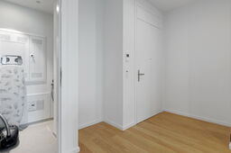 Furnished apartment in Frankfurt, Ostend - #6201-20