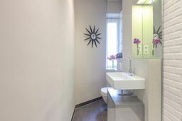 Furnished apartment in Berlin, Charlottenburg - #6204-9
