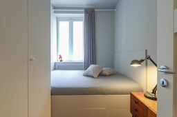 Furnished apartment in Berlin, Charlottenburg - #6204-7