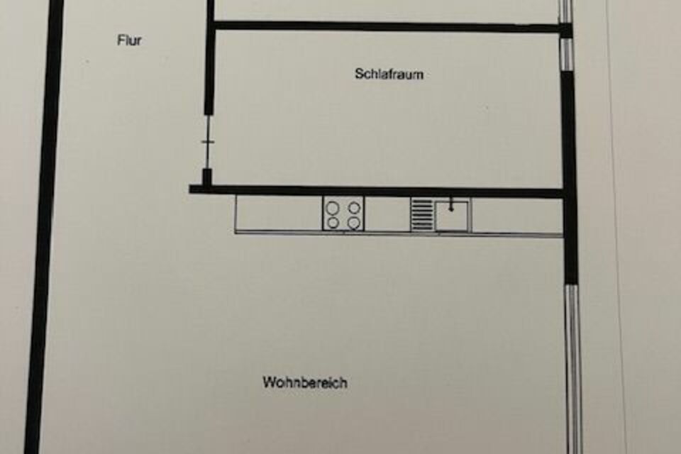 Floor plan(s)
