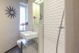 Furnished apartment in Berlin, Charlottenburg - #6204-10
