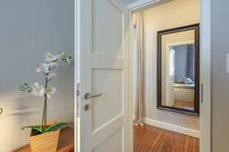 Furnished apartment in Berlin, Charlottenburg - #6204-8