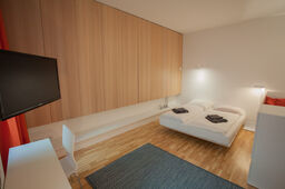 Furnished apartment in Berlin, Friedrichshain - #6209-5