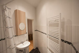Furnished apartment in Berlin, Friedrichshain - #6209-8