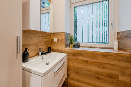 Furnished apartment in Berlin, Mitte - #6210-16