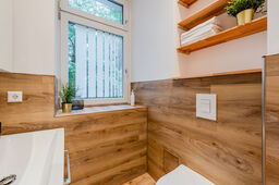 Furnished apartment in Berlin, Mitte - #6210-17