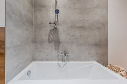 Furnished apartment in Berlin, Mitte - #6210-20