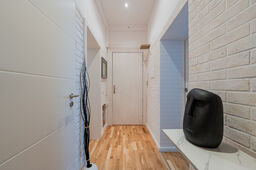 Furnished apartment in Berlin, Mitte - #6210-29