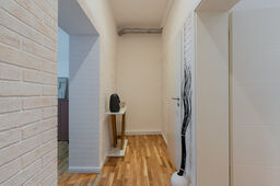 Furnished apartment in Berlin, Mitte - #6210-30