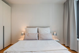 Furnished apartment in Berlin, Mitte - #6211-2