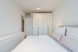 Furnished apartment in Berlin, Mitte - #6211-3