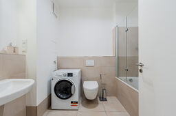 Furnished apartment in Berlin, Mitte - #6211-5