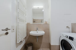 Furnished apartment in Berlin, Mitte - #6211-6