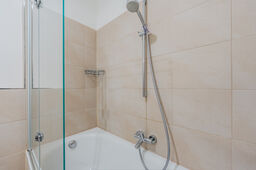 Furnished apartment in Berlin, Mitte - #6211-7