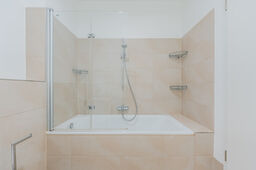 Furnished apartment in Berlin, Mitte - #6211-8