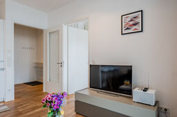 Furnished apartment in Berlin, Mitte - #6211-19