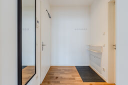 Furnished apartment in Berlin, Mitte - #6211-24
