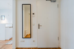 Furnished apartment in Berlin, Mitte - #6211-25