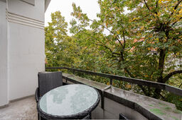 Furnished apartment in Berlin, Neukölln - #6212-4