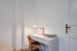 Furnished apartment in Berlin, Neukölln - #6212-6