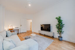 Furnished apartment in Berlin, Neukölln - #6212-10