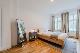 Furnished apartment in Berlin, Neukölln - #6212-11