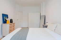 Furnished apartment in Berlin, Neukölln - #6212-14