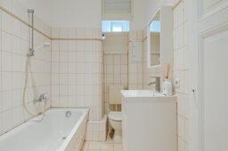 Furnished apartment in Berlin, Neukölln - #6212-16