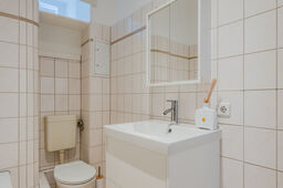 Furnished apartment in Berlin, Neukölln - #6212-17